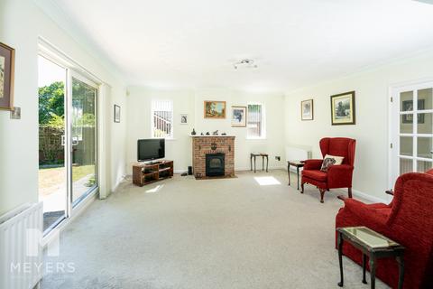 undefined, Noon Hill Drive | Verwood | BH31