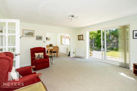 undefined, Noon Hill Drive | Verwood | BH31