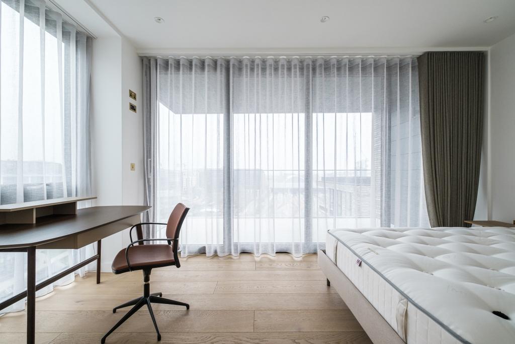 Apartment in London - View 2