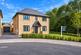 No.29 The Grange, Winchcombe Road, Toddington, Gloucestershire, GL54
