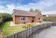 Southlands, Helmsley,York, YO62 5DH