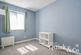 Copperfields, Basildon, SS15 photo 5