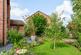 Beckside, York YO41 photo 5