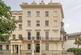 Stanhope Terrace, London W2