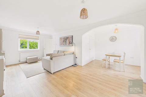 4 bedroom detached house for sale, All Saints Green, Worlingham