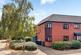 Ravenglass Croft, Broughton, Broughton, MK10