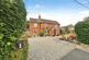 Burney Bit, Tadley RG26