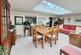 Burney Bit, Tadley RG26 photo 3