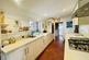 Burney Bit, Tadley RG26 photo 4