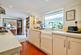 Burney Bit, Tadley RG26 photo 5