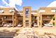Stroudwater Park, Weybridge KT13