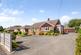 BOORLEY GREEN