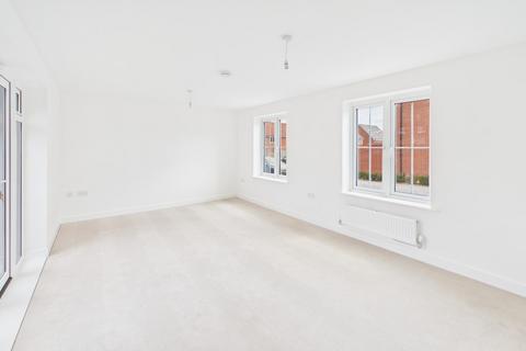 3 bedroom detached house for sale, Saltsman Road, Bury St Edmunds IP32