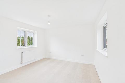3 bedroom detached house for sale, Saltsman Road, Bury St Edmunds IP32