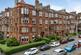 Naseby Avenue, Glasgow G11