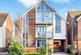 Kingswear Drive, Broughton, Milton Keynes, MK10