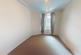Rosemount Place FFR, Aberdeen photo 4