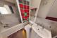 Rosemount Place FFR, Aberdeen photo 5