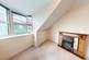 Rosemount Place FFR, Aberdeen photo 3