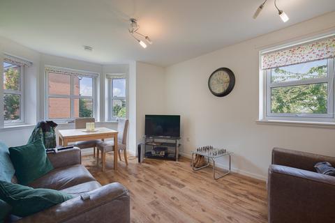 2 bedroom flat to rent, Ashgrove Avenue, Aberdeen