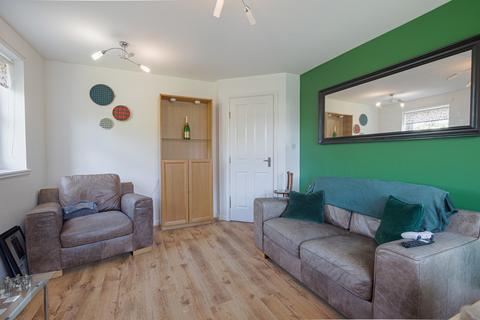 2 bedroom flat to rent, Ashgrove Avenue, Aberdeen