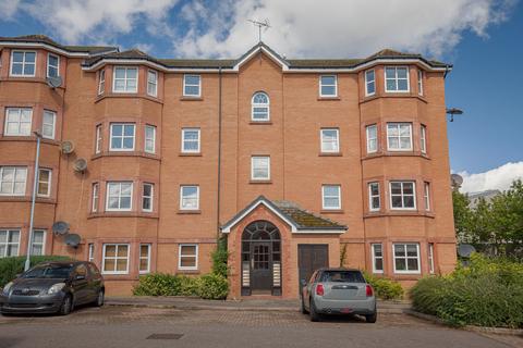 2 bedroom flat to rent, Ashgrove Avenue, Aberdeen