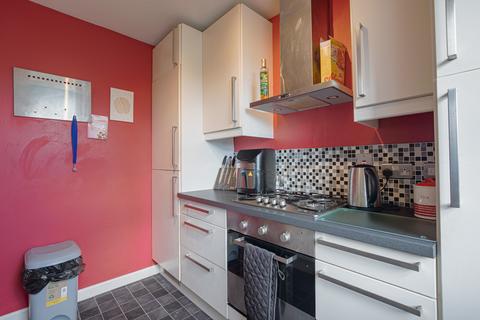 2 bedroom flat to rent, Ashgrove Avenue, Aberdeen