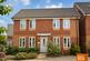 Newcourt, Exeter