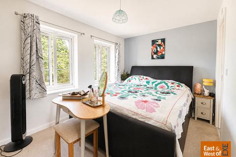 3 bedroom detached house for sale, Newcourt, Exeter