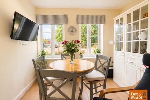 3 bedroom detached house for sale, Newcourt, Exeter