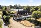 Marringdean Road, Billingshurst