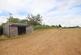 Marringdean Road, Billingshurst photo 2