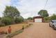 Marringdean Road, Billingshurst photo 4