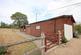 Marringdean Road, Billingshurst photo 5