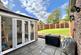 Croft Drive, Doncaster DN11 photo 2