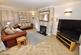 Croft Drive, Doncaster DN11 photo 3