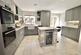 Croft Drive, Doncaster DN11 photo 4