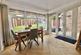 Croft Drive, Doncaster DN11 photo 5