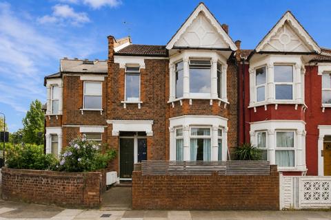 2 bedroom apartment for sale, Roundwood Road, London NW10