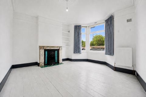 2 bedroom apartment for sale, Roundwood Road, London NW10