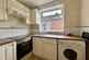 Westridge Road, Southampton photo 2