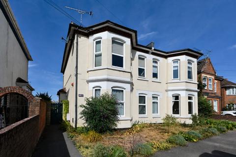 Studio for sale, Westridge Road, Southampton