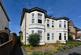 Westridge Road, Southampton