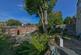 Westridge Road, Southampton photo 3