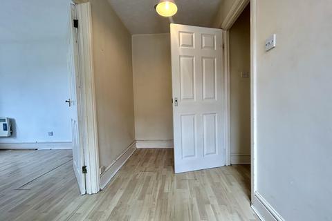 Studio for sale, Westridge Road, Southampton