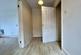 Westridge Road, Southampton photo 5