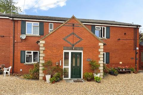 Studio to rent, 270 Frome Road, Trowbridge