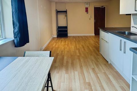 Studio to rent, 270 Frome Road, Trowbridge