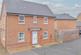 Alexander Way, Leighton Buzzard, LU7