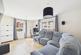 Alexander Way, Leighton Buzzard, LU7 photo 2